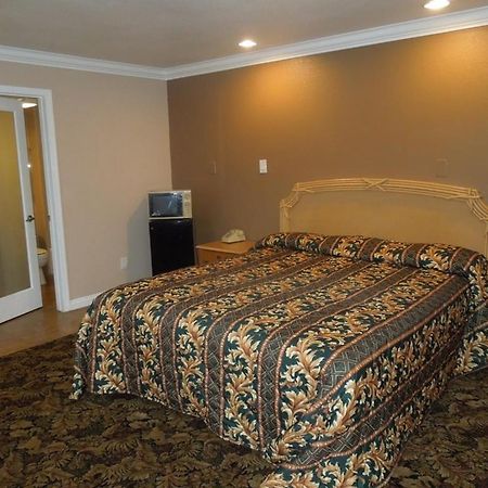 Southern Motel Саут Гейт Стая снимка