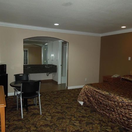 Southern Motel Саут Гейт Стая снимка