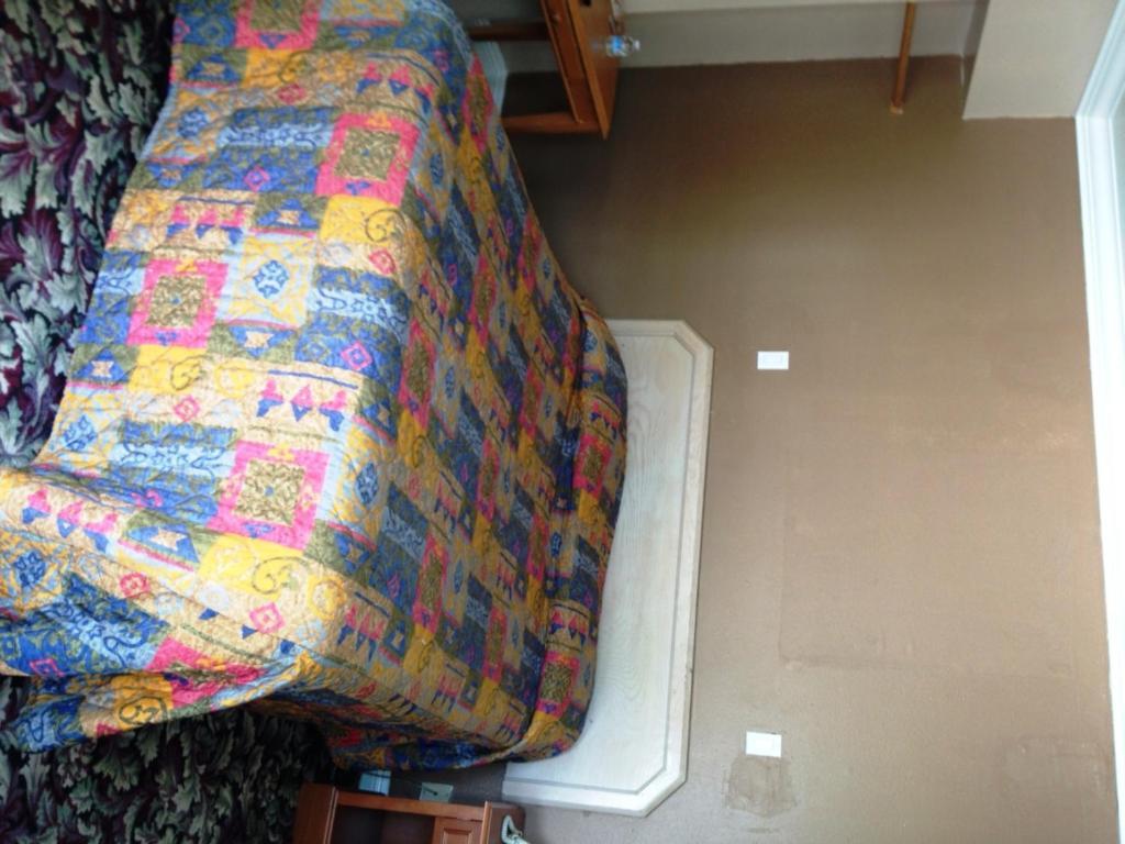 Southern Motel Саут Гейт Стая снимка